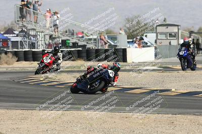 media/Nov-02-2025-CVMA (Sun) [[337aff29ab]]/Race 4-Formula Middleweight/